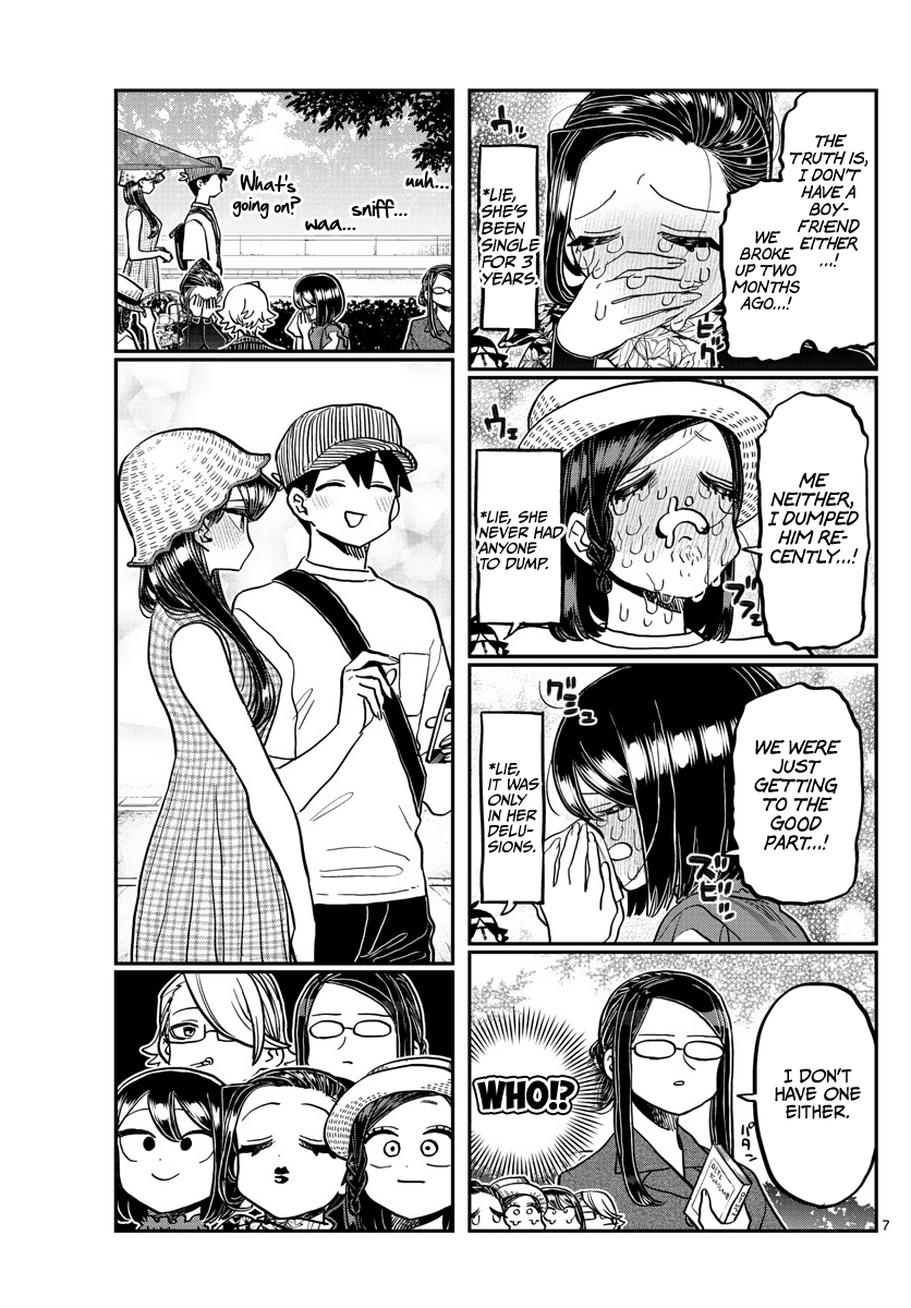 Komi Can